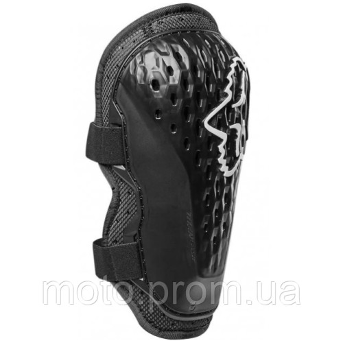 Налокотники детские FOX YTH Titan Sport