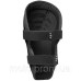 Налокотники детские FOX YTH Titan Sport