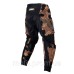 Джерси штаны Leatt 4.5 Enduro Stone XXL