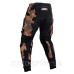 Джерси штаны Leatt 4.5 Enduro Stone XXL