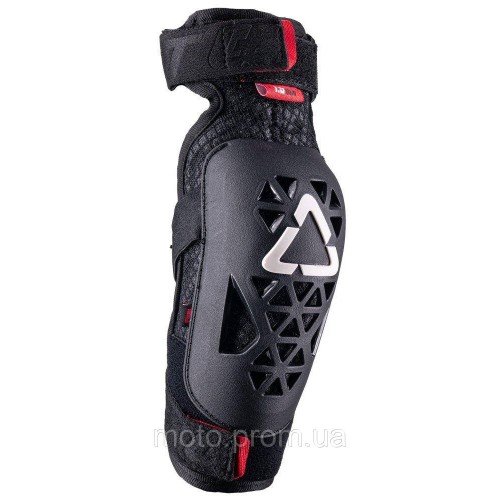 Дитячі налокітники LEATT 1.5 Mini Elbow Guard Black One Size