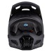 Мотошлем LEATT Moto 2.5 Stealth M