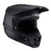 Мотошлем LEATT Moto 2.5 Stealth M
