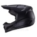 Мотошлем LEATT Moto 2.5 Stealth M