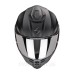 Мотошлем SCORPION EXO-1500 CARBON AIR Matt Black S