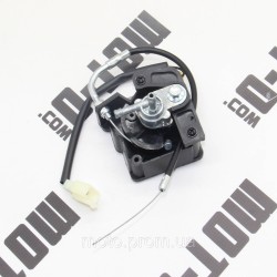 Вимикач стартера генератора KP6300і