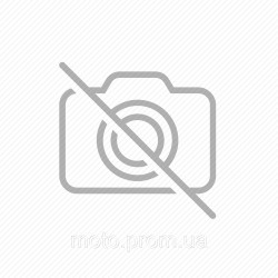 Килим рекламний