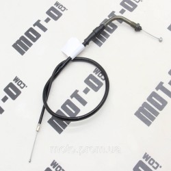 Трос газа (NEW 2018) MT110-3 Трос газа (NEW 2018) MT110-3