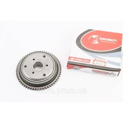 Бендикс стартера - обгінна муфта