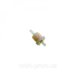 Бензофильтр 50cc 80сс 125сс 150сс (см3) 4T