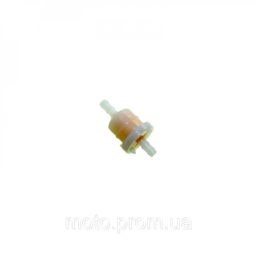Бензофильтр 50cc 80сс 125сс 150сс (см3) 4T