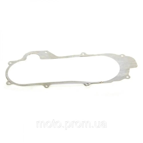 50/80сс4Т Прокладка крышки головки вариатора (короткая) R10