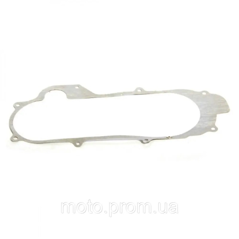 50/80сс4Т Прокладка крышки головки вариатора (короткая) R10
