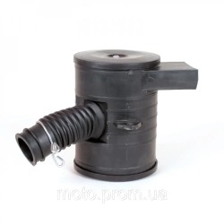 MT110-2B Фильтр воздушный MT110-2B Фильтр воздушный