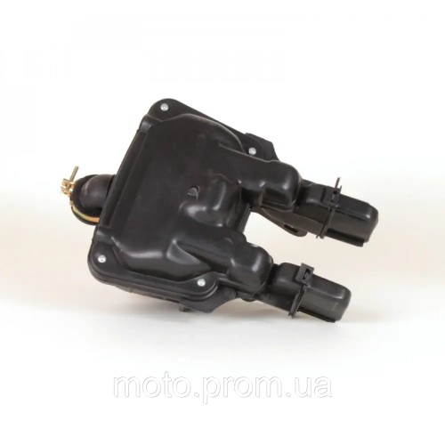 MT110/125-3 Фильтр воздушный