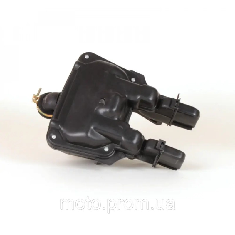 MT110/125-3 Фильтр воздушный