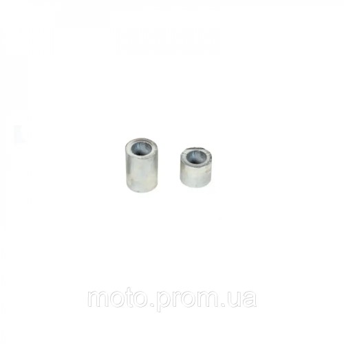 MT150-6 Втулка заднего колеса (л+п)