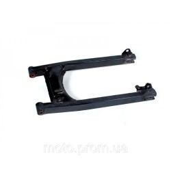 MT150-6 Маятник