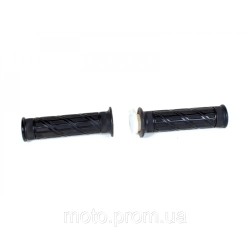 MT150-6 Ручки резиновые (л+п) MT150-6 Ручки резиновые (л+п)