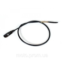 MT150-6 Трос сцепления MT150-6 Трос сцепления