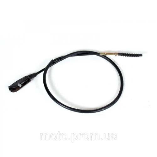 MT150-6 Трос сцепления