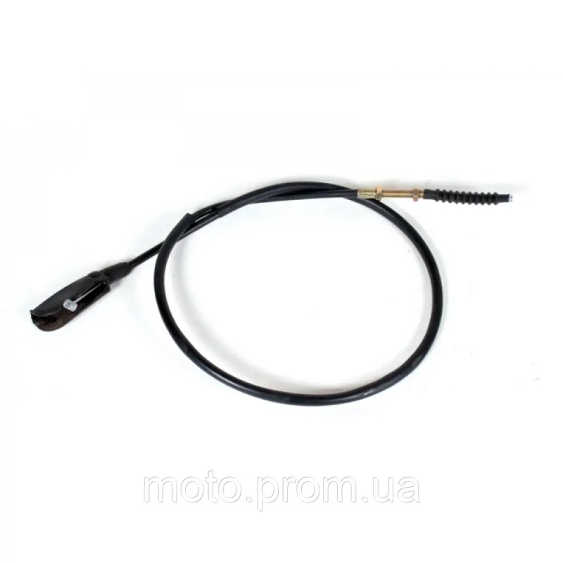 MT150-6 Трос сцепления