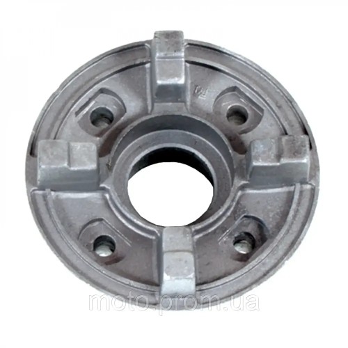 MT150-7 Демпфер