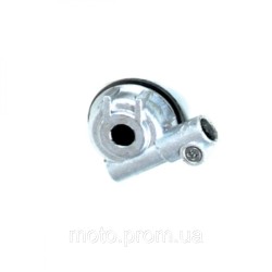 MT150-7 Привод спидометра MT150-7 Привод спидометра