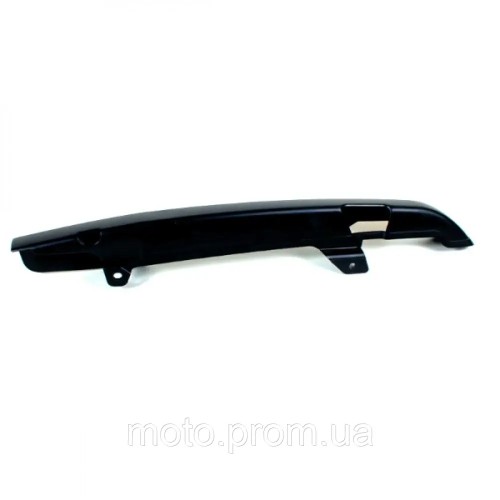 MT150-7 Щиток цепи