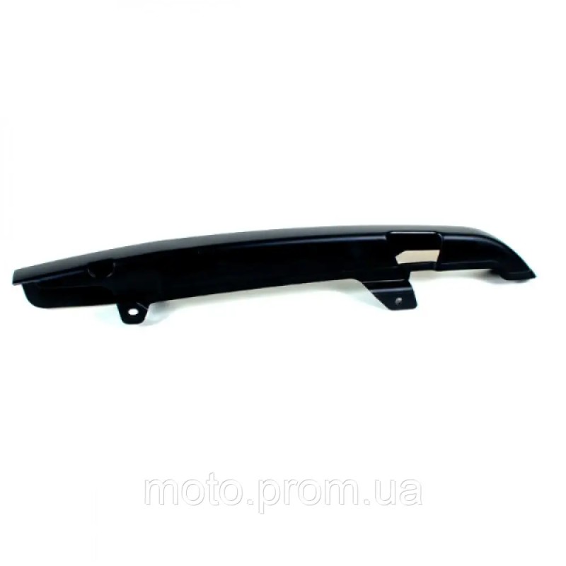 MT150-7 Щиток цепи