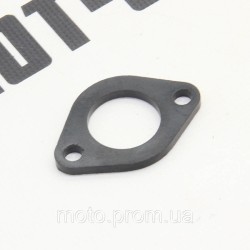 MT150/200/250-4V Прокладка теплостойкая MT150/200/250-4V Прокладка теплостойкая