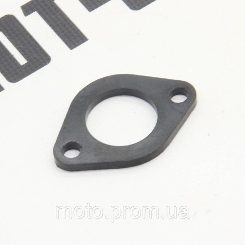 MT150/200/250-4V Прокладка теплостойкая
