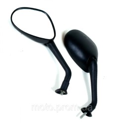 MT200-7 Зеркала L+R MT200-7 Зеркала L+R