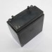 Аккумулятор гелевый YT9A-BS 12V 9Ah (для мотоциклов 150-250 см3)