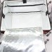 Багажная сумка, красный Fada FLIT (FDEB0CLA-60)