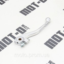 Рычаг переднего тормоза KOVE MX450