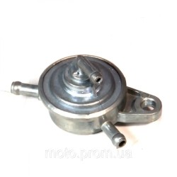 Вакуумный насос (навесной)50cc(см3) 4T