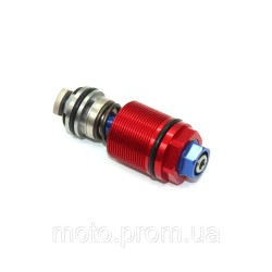 Винт регул. сжатия заднего аморт. KOVI NC250-4T PRO