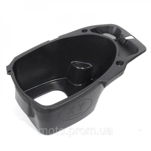 Відро YB50QT-15D