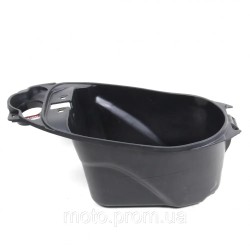 Відро YB50QT-3G