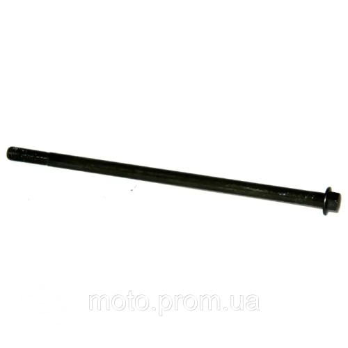 Ось маятника YB50QT-15D