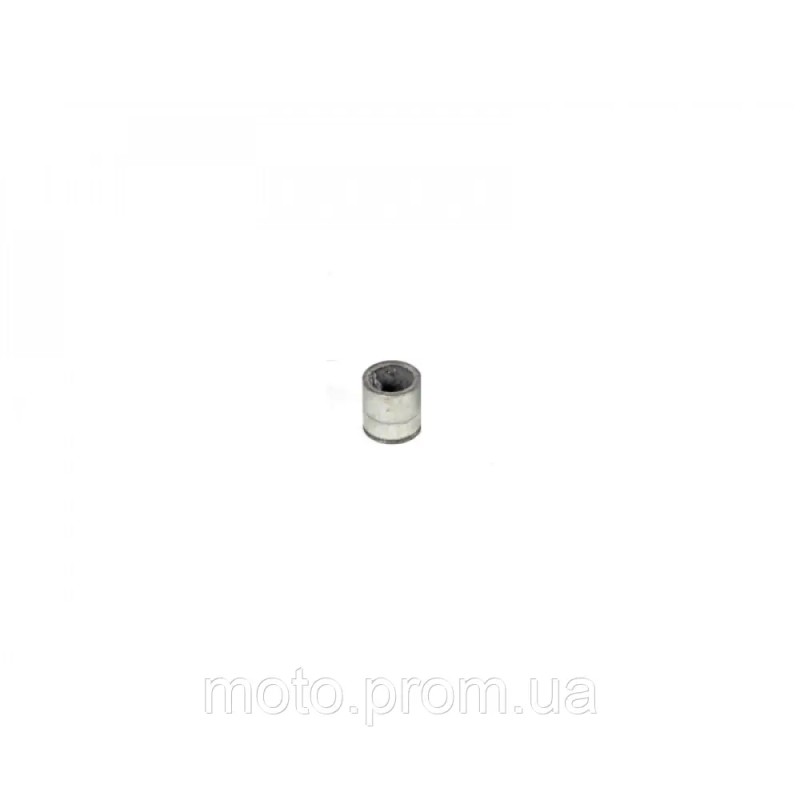 Втулка переднего диска МТ150-5