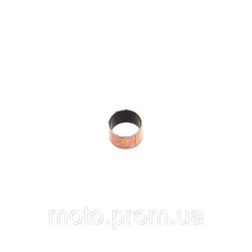 Втулка скольжения Ф18*1*12 зад. аморт. KOVI CB250-4T LITE