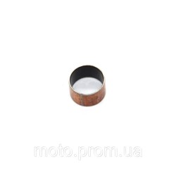 Втулка скольжения Ф20*Ф18*12 зад. аморт. KOVI NC250-4T PRO Втулка скольжения Ф20*Ф18*12 зад. аморт. KOVI NC250-4T PRO