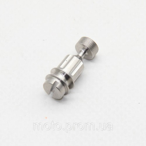 Гвинт регулятор відбою Ф10*24.3 KOVI 300-2T