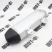 Глушитель (нов. обр.) KOVI 250-4Т (FE250 ADVANCE)