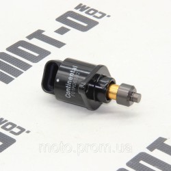 Датчик холостого хода KOVE KY800X