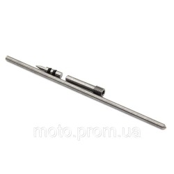 Игла штока зад. аморт., (комплект) KOVI NC250-4T PRO Игла штока зад. аморт., (комплект) KOVI NC250-4T PRO