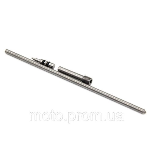 Игла штока зад. аморт., (комплект) KOVI NC250-4T PRO