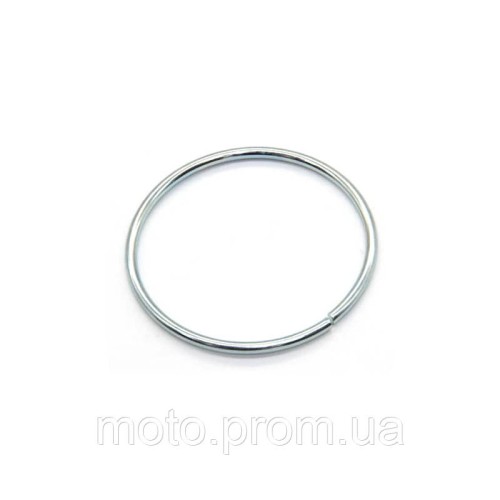Кольцо наружное корпуса перед. аморт. KOVI CB250-4Т LITE